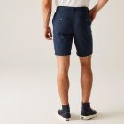 Regatta Sabastal Short Férfi rövidnadrág kék