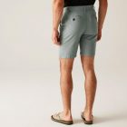 Regatta Sabastal Short Férfi rövidnadrág zöld
