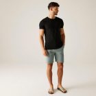 Regatta Sabastal Short Férfi rövidnadrág zöld