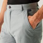 Regatta Sabastal Short Férfi rövidnadrág zöld