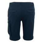 Regatta Bendrick Shorts Férfi short kék