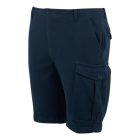 Regatta Bendrick Shorts Férfi short kék