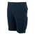 Regatta Bendrick Shorts Férfi short kék