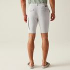 Regatta Bendrick Shorts Férfi short fehér
