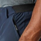 Regatta Bayfell Trouser Férfi túranadrág kék