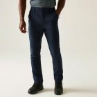 Regatta Bayfell Trouser Férfi túranadrág kék
