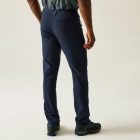 Regatta Montorn férfi technikai nadrág kék