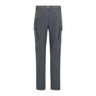 Regatta AntiInsectT/LCarg Férfi túranadrág kék