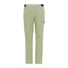 Regatta AntiInsectT/LCarg Férfi túranadrág zöld