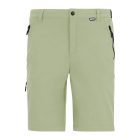 Regatta AntiInsectT/LCarg Férfi túranadrág zöld