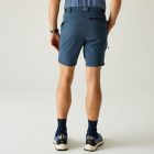 Regatta A-instTvlLtShts Férfi technikai short kék