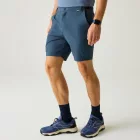 Regatta A-instTvlLtShts Férfi technikai short kék