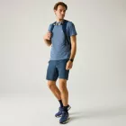 Regatta A-instTvlLtShts Férfi technikai short kék