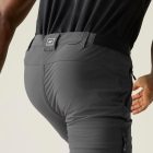 Regatta A-instTvlLtZ/OTrs Férfi lecipzározható túranadrág fekete