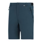 Regatta A-instTvlLtZ/OTrs Férfi lecipzározható túranadrág kék