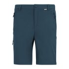 Regatta A-instTvlLtZ/OTrs Férfi lecipzározható túranadrág kék