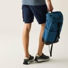 Regatta Bendrick Shorts Férfi rövidnadrág kék