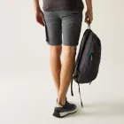 Regatta Bendrick Shorts Férfi rövidnadrág kék