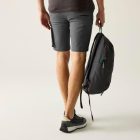 Regatta Bendrick Shorts Férfi rövidnadrág kék