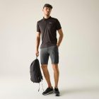 Regatta Bendrick Shorts Férfi rövidnadrág kék