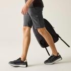 Regatta Bendrick Shorts Férfi rövidnadrág kék