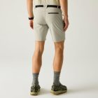 Regatta XertStretchShorts Férfi technikai short bézs