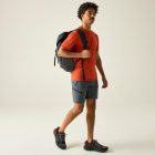 Regatta XertStretchShorts Férfi technikai short kék