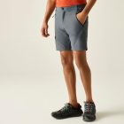 Regatta XertStretchShorts Férfi technikai short kék