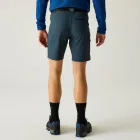 Regatta XertStretchShorts Férfi technikai short kék