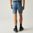 Regatta XertStretchShorts Férfi technikai short kék