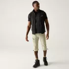 Regatta Xert Stretch Cpr Férfi technikai capri bézs