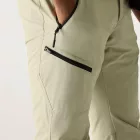 Regatta Xert Stretch Cpr Férfi technikai capri bézs