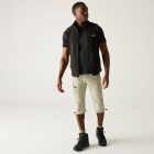 Regatta Xert Stretch Cpr Férfi technikai capri bézs
