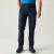 Regatta Xert Stretch Trs Férfi túranadrág kék