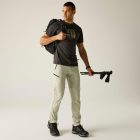 Regatta XertStchZ/OTrs Férfi túranadrág bézs