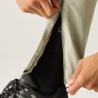 Regatta XertStchZ/OTrs Férfi túranadrág bézs