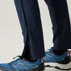 Regatta XertStchZ/OTrs Férfi túranadrág kék