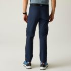 Regatta XertStchZ/OTrs Férfi túranadrág kék