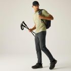 Regatta XertStchZ/OTrs Férfi túranadrág fekete