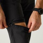 Regatta XertStchZ/OTrs Férfi túranadrág fekete