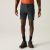 Regatta Mountain Shorts Férfi technikai short fekete