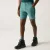 Regatta Mountain Shorts Férfi technikai short kék