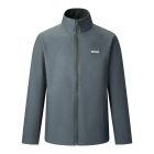Regatta Cera V férfi softshell felső fekete