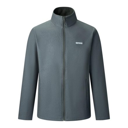 Regatta Cera V férfi softshell felső fekete