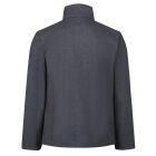 Regatta Cera V férfi softshell felső barna