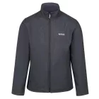 Regatta Cera V férfi softshell felső barna
