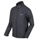 Regatta Cera V férfi softshell felső barna