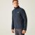 Regatta Cera V férfi softshell felső kék