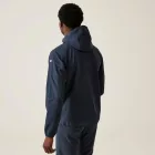Regatta Arec III férfi softshell felső kék