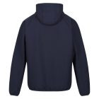 Regatta Arec III férfi softshell felső kék